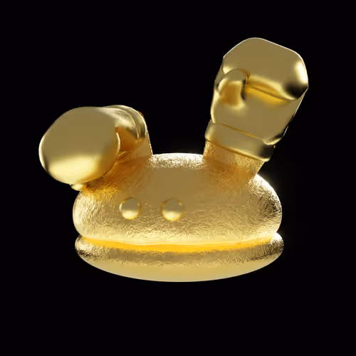 Item #64713880464300709618722621160276461619626599505242200141157346198275777101825 Media