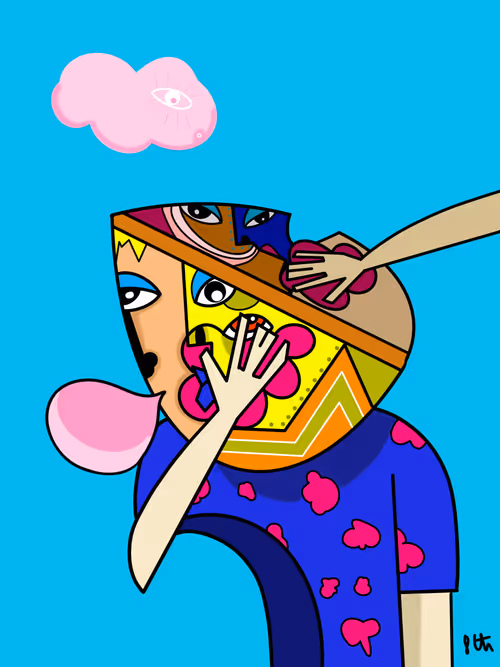 Item #44526699280912371067804132637439456972758091586577910151477962628396167987201 Media