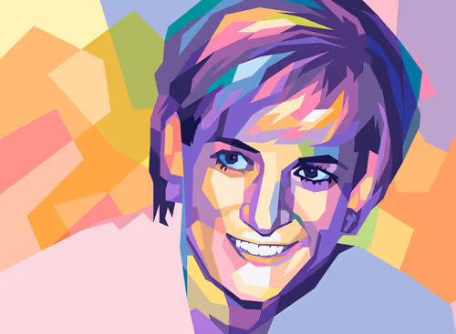 Item #40131788719298726575485108639603330233569844758422346156611343193245659168769 Media