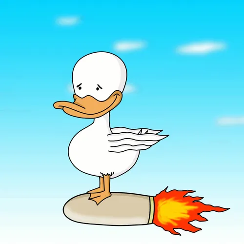 Item #75660484771363918004843548580259727531538426579297316569624147807062617751553 Media