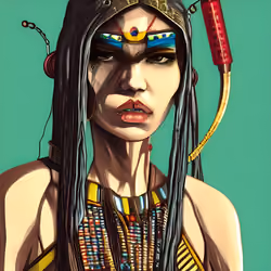 Grimes #19