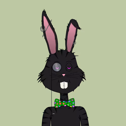 Item #69385405024368370663269858360665527699406171836460368169119514100085930590209 Media