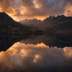 70181392208351444828797858341320009028423104343210808831901440009228920029185