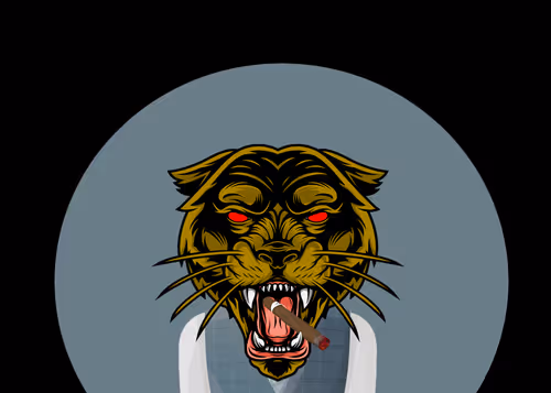 Item #19776957916375393714839433435400016186782431680244356567599153466475357929473 Media