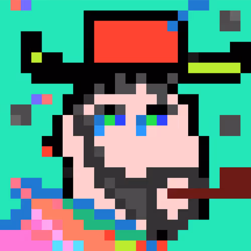 87442966398511954732511574934239286102081996665340087753369254592921582174209