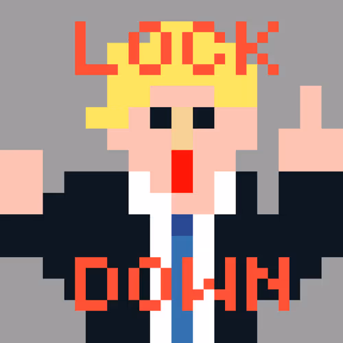 Item #56877347506589068823172852319637238320636213562928988291262062324724688486401 Media