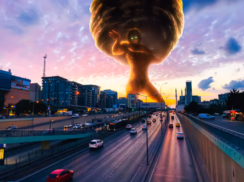 Item #13777669336869694427715151733012958612230577149338021374522369174702781366273 Media