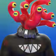 10695466585427510878341528635312394070315093036067335497250349886864745299969
