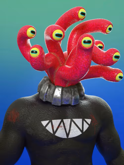 Item #10695466585427510878341528635312394070315093036067335497250349886864745299969 Media