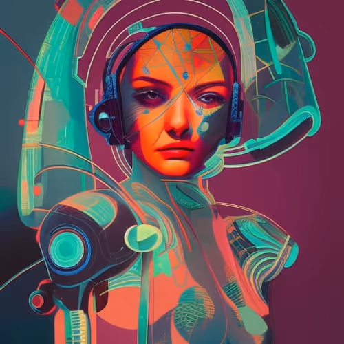 Item #6589992365753286759458505864109780153255432231673957170150097357586644860929 Media