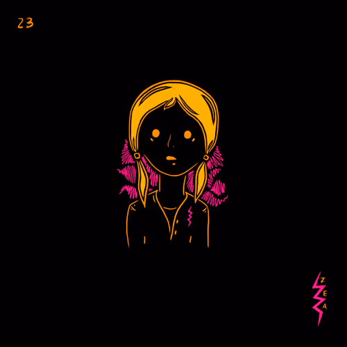 Item #93832153953965264286889381616289441834899696909509386906163708985761735901185 Media