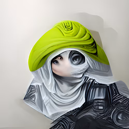 Item #110783629344438919131719327967205749077025276690132882709138214266028714622977 Media