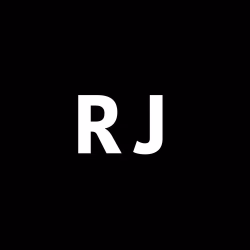 RJ