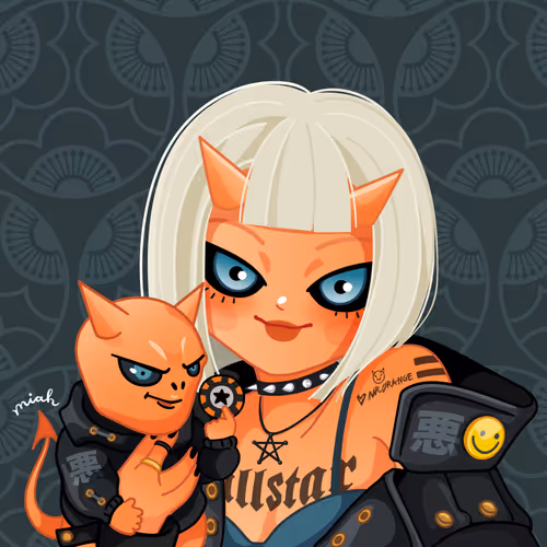 96422533152662017411460270318140408856962657291234098192947860182376462155777