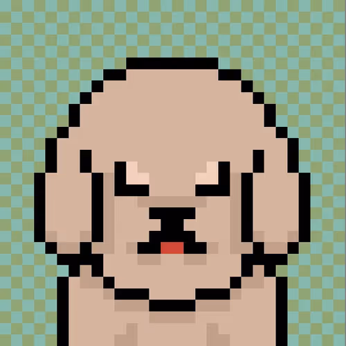 Item #90350935056460160520574259032037213383241548649760235304927662659941498355713 Media