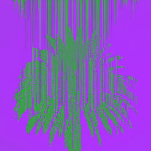 Item #60806666949362355037010348653843986360092404318108573891862114337448752316417 Media