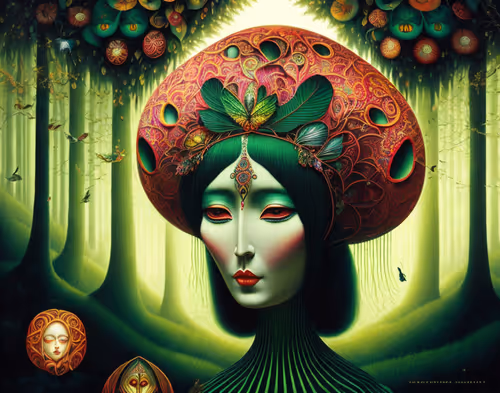 Item #32884029233597030508205486533970812078440769372815147762097222766192029073409 Media