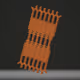 5752523727997029226103263975905781581741039389206768047517012365847098818561