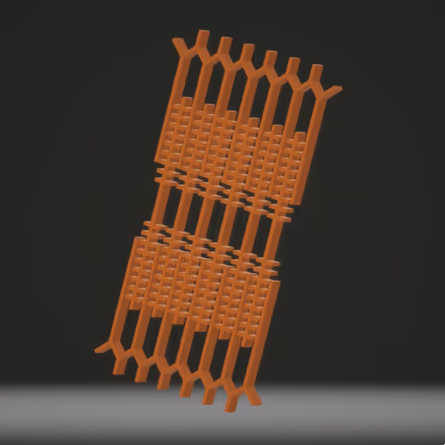 Item #5752523727997029226103263975905781581741039389206768047517012365847098818561 Media