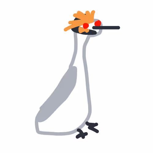 Item #57759367577083895792645286930653009675816871577354015992686698850901771157505 Media