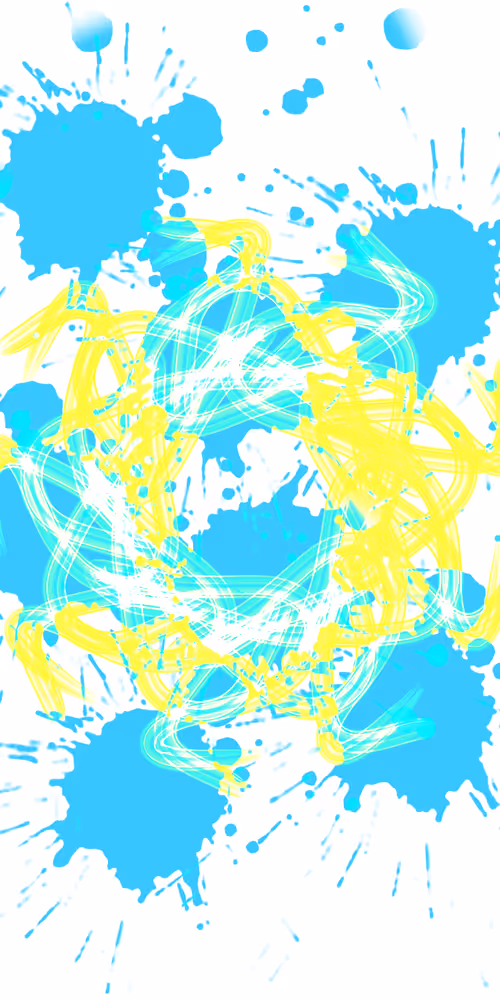 Item #96986368968925734025335421758268255061026062910517438069670885911348153155585 Media