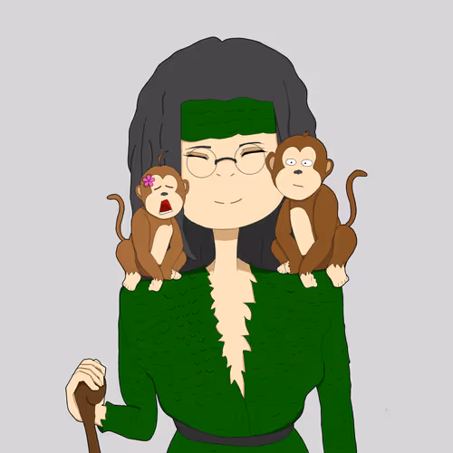 Item #61733360841151588780685311358721160401400863802463478462441719303256374509569 Media