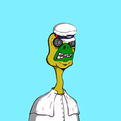 83532473394254595657273411505011381990331514331473228885730853483640032067585