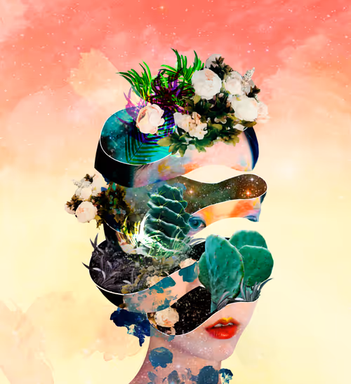 Item #37787359946517531250562291799525874448910537892577059247393481148685847887873 Media