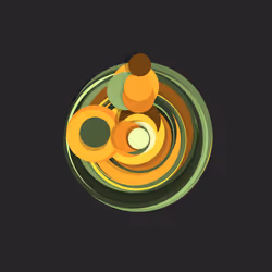 66927801933523237294479363725945893336219285473020127022665676170006353674241