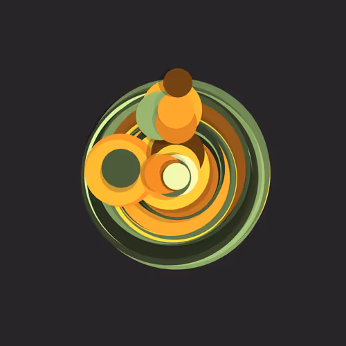 Item #66927801933523237294479363725945893336219285473020127022665676170006353674241 Media