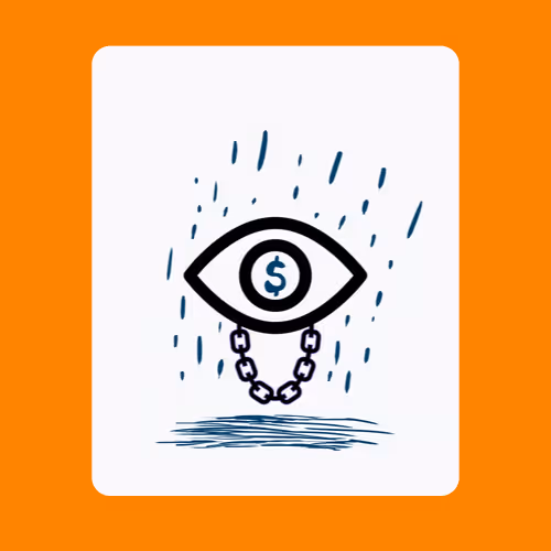 Item #64495363642395799908244544252287221262994224611399852301506358834966483173377 Media