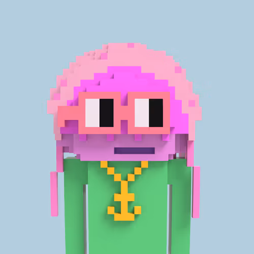 Item #24781011138619393319144892585141032517074854558928997578300034657047489282049 Media