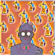 115393517104113280871424152766474047841247353516515545263035209810848618905601