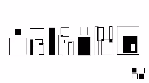 BB's Music Collection