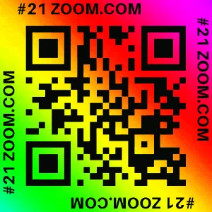 Item #43930800617735368814727163763066002066931238923672917268454429316532639105025 Media