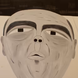 115692960751625418330881896297079097980552075286832362419183795491847192707073