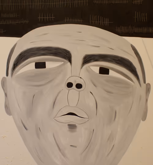 Item #115692960751625418330881896297079097980552075286832362419183795491847192707073 Media