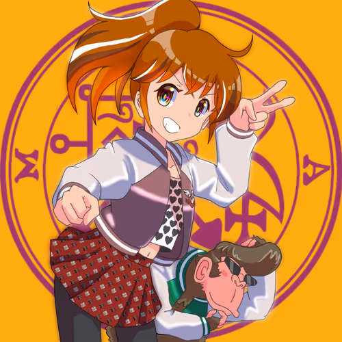 Item #82550904895586297532115788712172104154110772746572458034270839043228623175681 Media