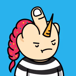 62925019800964986611080565171876950005334309572424106960090933584011892621313