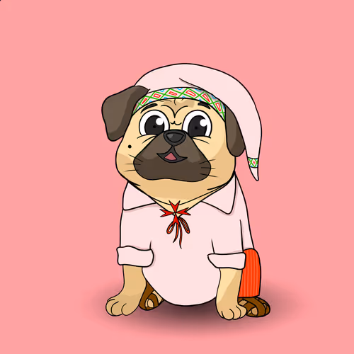 Item #112677859652418707306213622514757220282251178326708130505902687570375840104449 Media