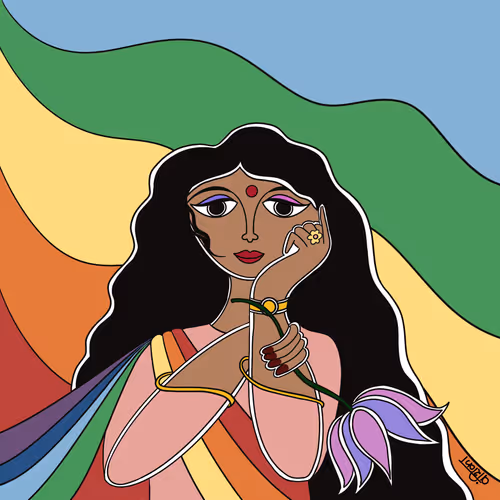 48010298704201835122009098849609997141248813887797384028002577407976465760281