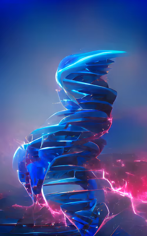 Item #10592440348701227493978549990473849062091573072294130916446672533259116609537 Media