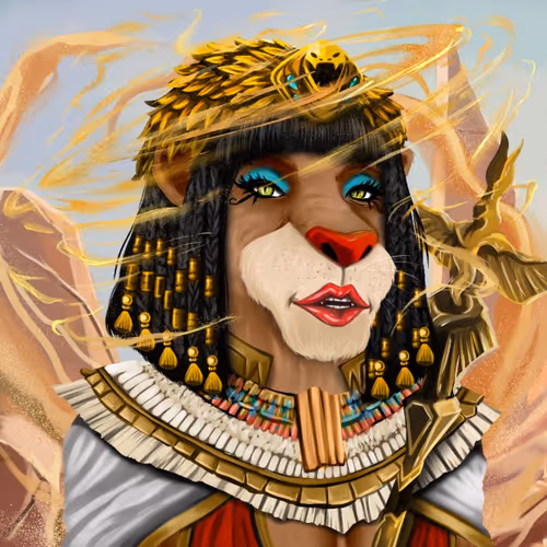 Untitled Collection #3058146491