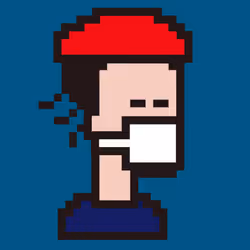 30345415791426396926374510493969020383857034863495742422645396777012805238785