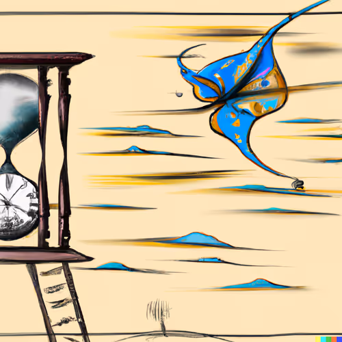 Item #25826571045247911417912698069503302093338702974508838782152425546054027444225 Media