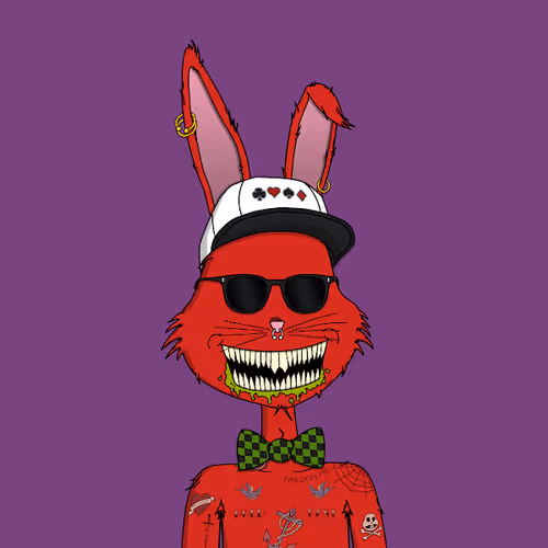 Item #69385405024368370663269858360665527699406171836460368169119514118777628262401 Media