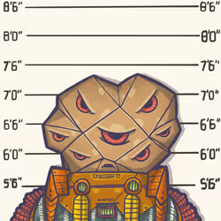 22419568493135246980997804434200115005922823078110844924763818501867216830465