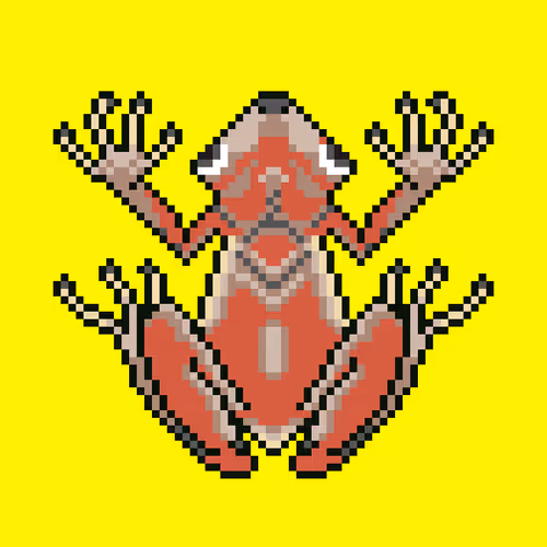 Item #79244257322955881543024601880641035922361869140583130175003300175078567706625 Media