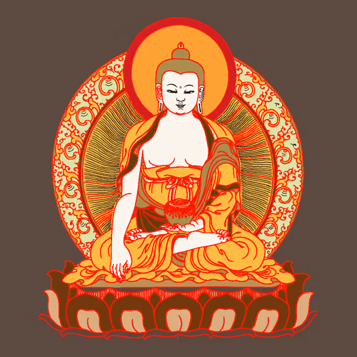 Item #30345415791426396926374510493969020383857034863495742422645381504796295430145 Media