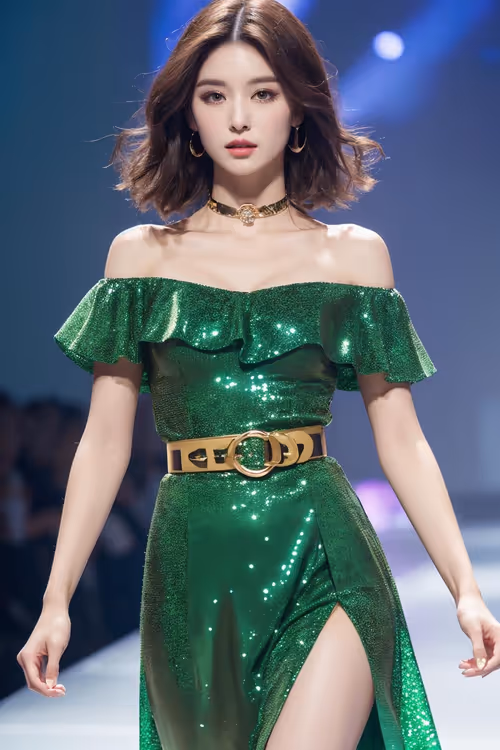 Item #35381419173039132064064814819540213864555012950726159529593438120430314455041 Media